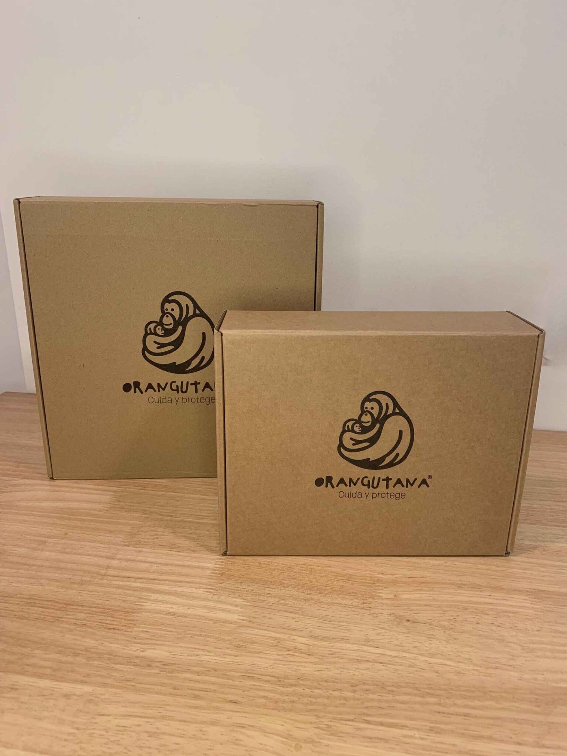 CAJA REGALO - 3