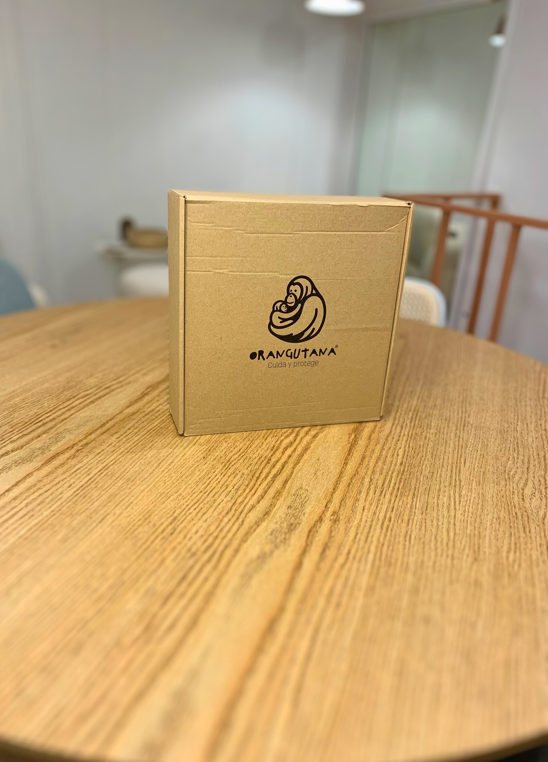 CAJA REGALO - 2