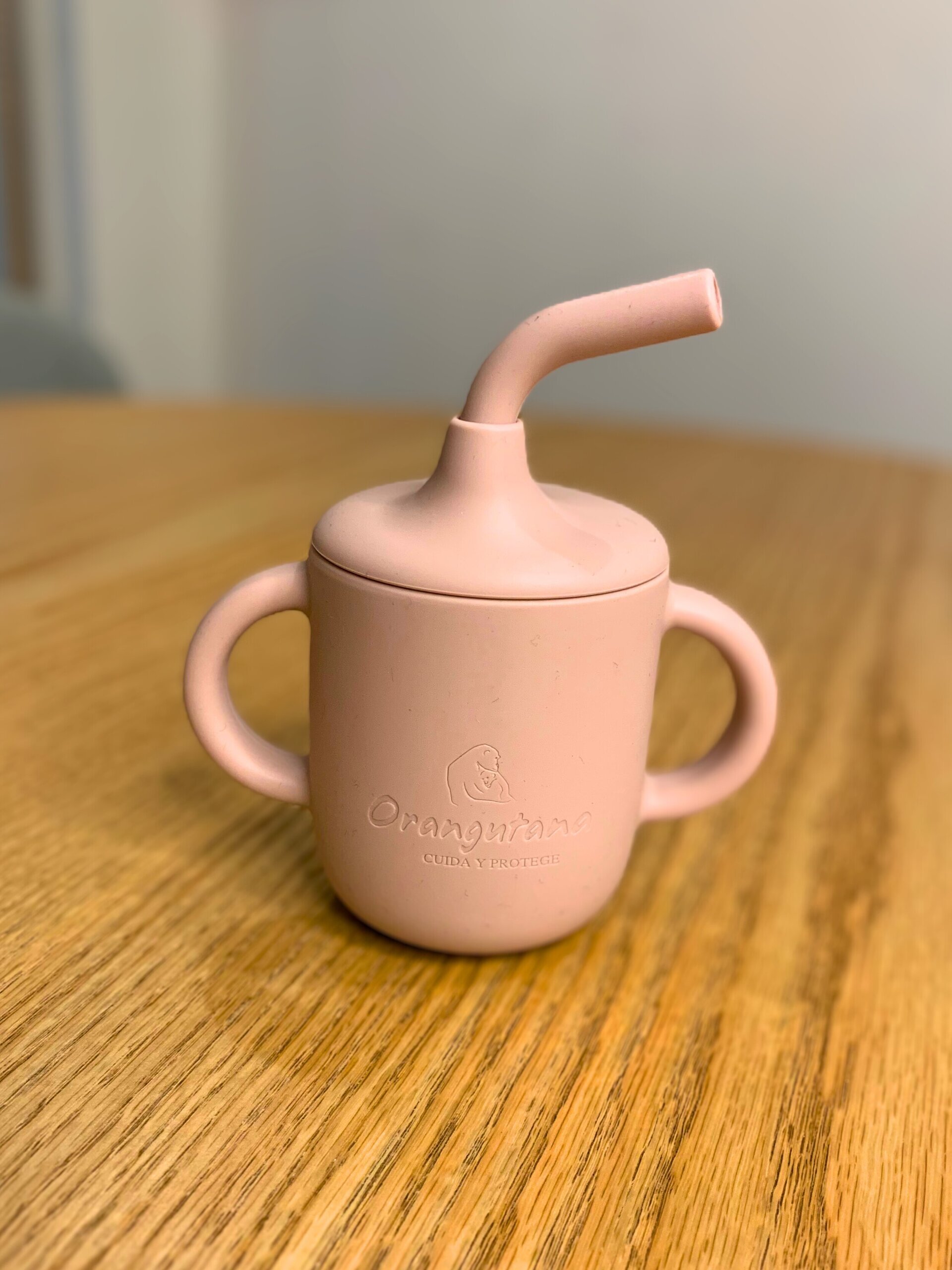 Vaso de aprendizaje - 3