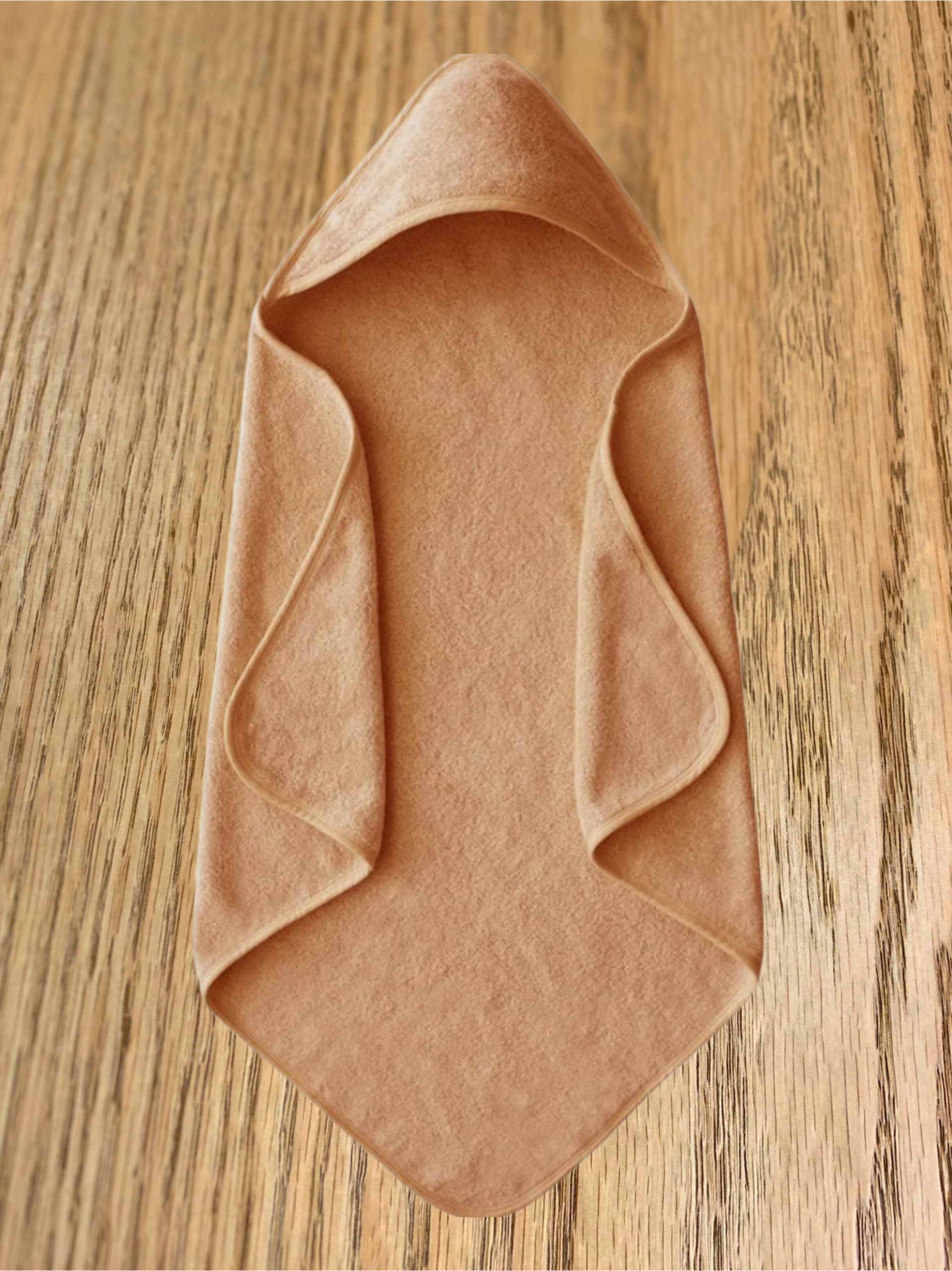 Capa de baño - 2