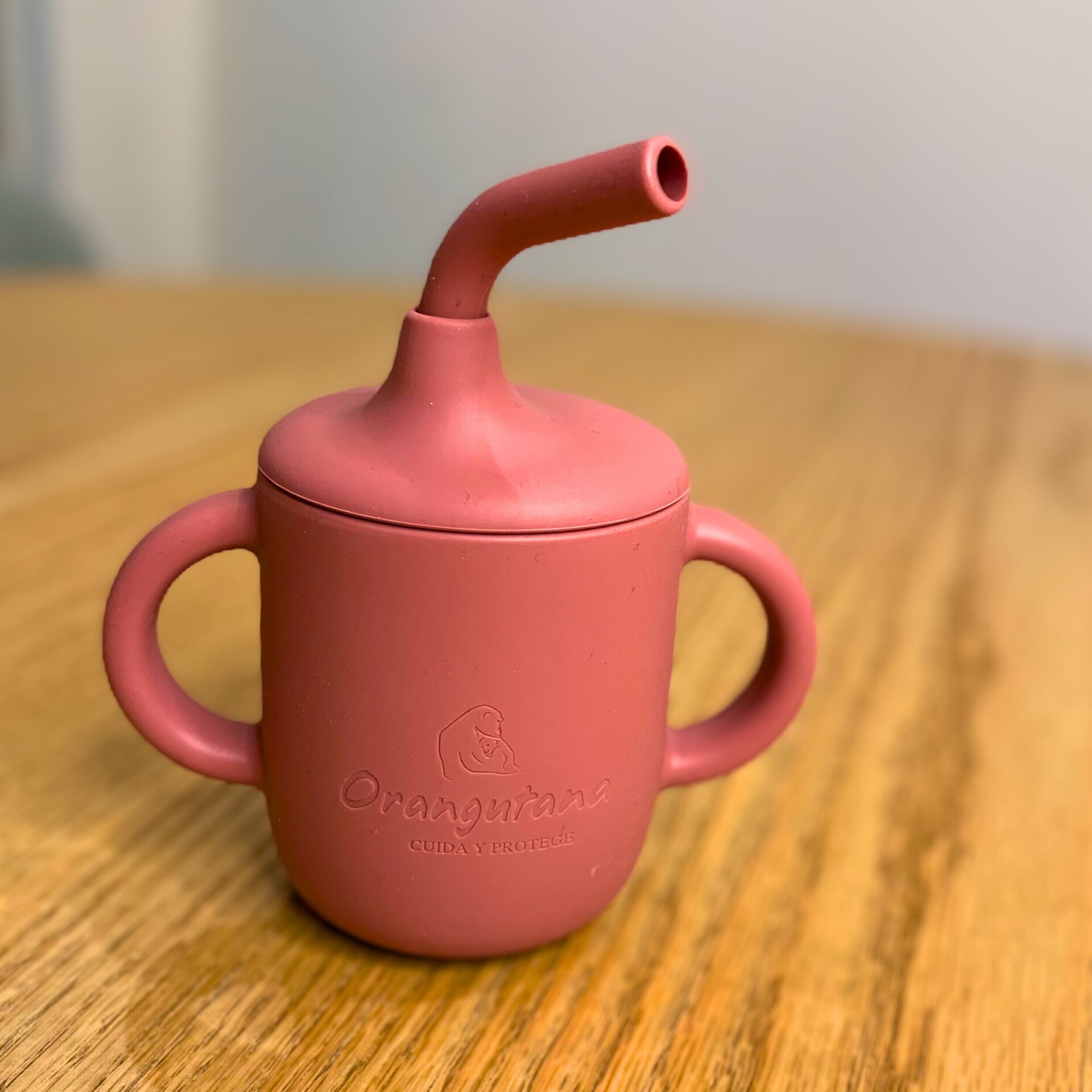 Vaso de aprendizaje - 7